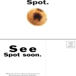 1seespotsoon_dm