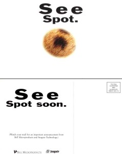 1seespotsoon_dm