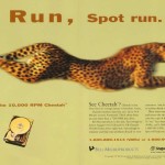 cheetah_launch_ad
