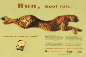 cheetah_launch_ad