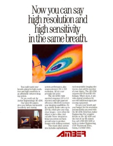 breath_ad