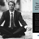 HP_Meditate_ad