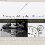 Sybase risk management ebook