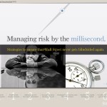 Sybase risk management eBook