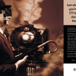 HP_Train_Ad_1999_ADDY_Winner